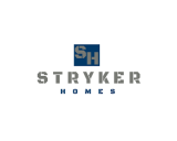 /public/logoimage/1581583348STRYKER BLUE2.png